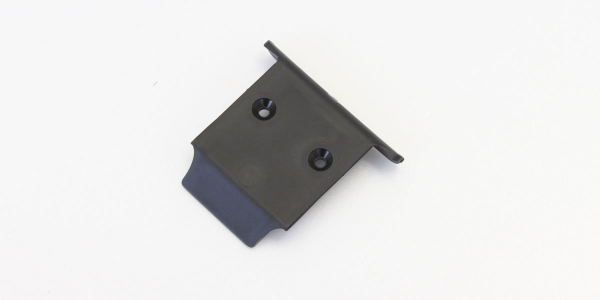 UM710 Front Bumper (RB6) UM710  - KYOSHO RC